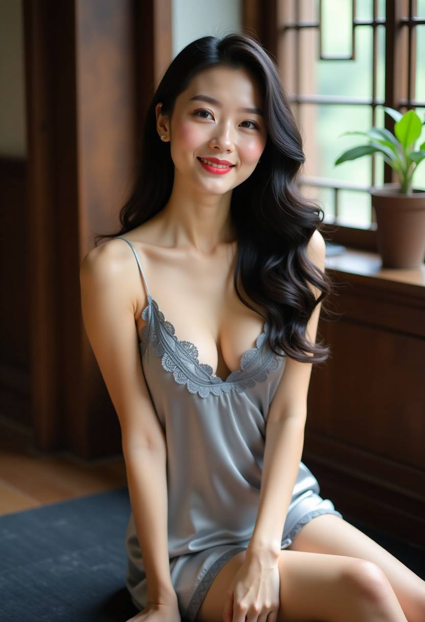 逐帧侦探头像